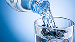 Traitement de l'eau à Sainte-Dode : Osmoseur, Suppresseur, Pompe doseuse, Filtre, Adoucisseur